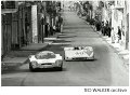 40 Porsche 908 MK03 L.Kinnunen - P.Rodriguez (87)